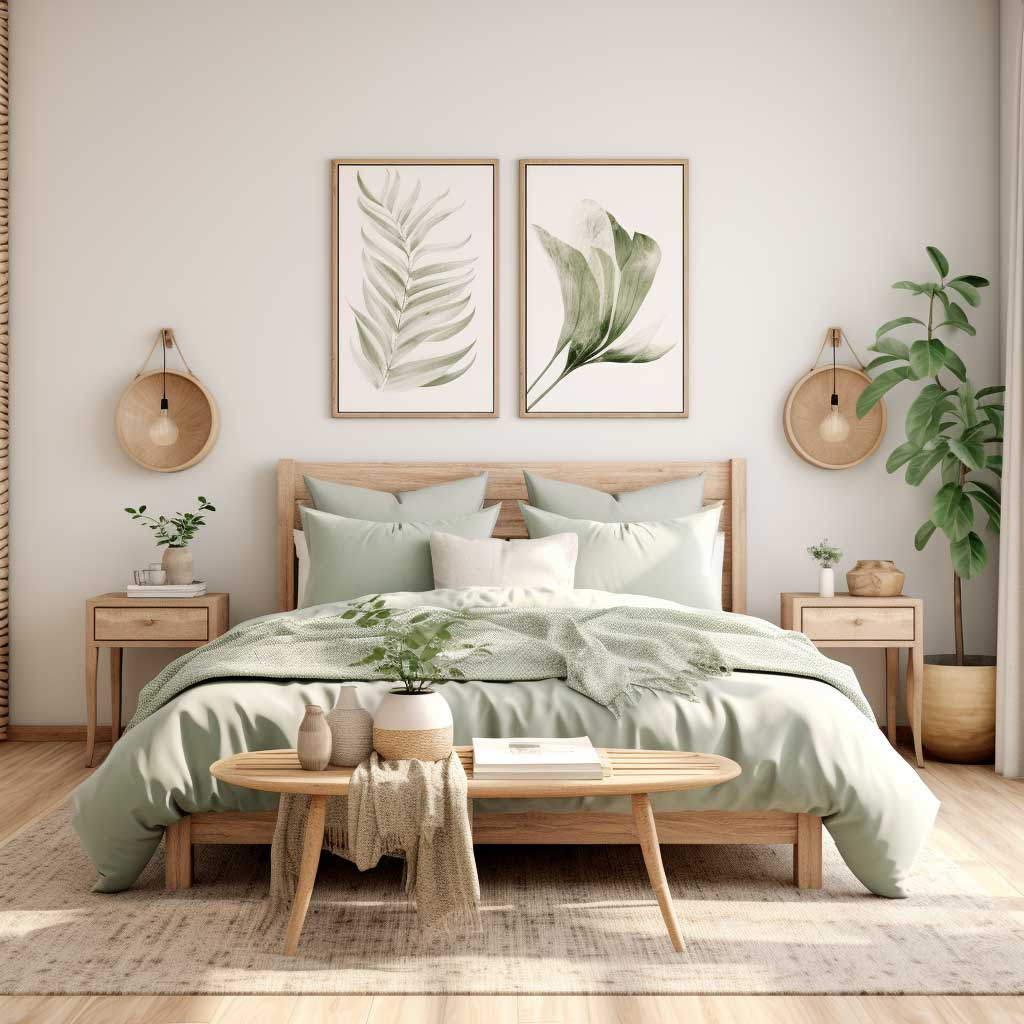 From Drab To Fab With Master Bedroom Interior Revamp Ideas – Artofit for From Drab to Dreamy Unlocking Your Master Bedroom's Potential