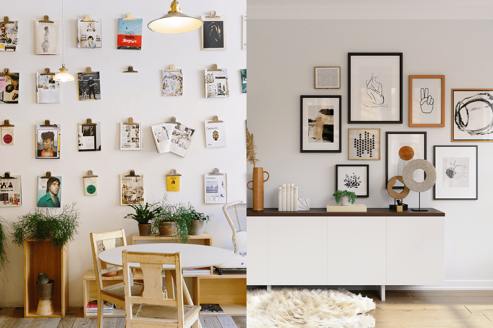 Game Decorate Your Room 2 | Shelly Lighting pertaining to