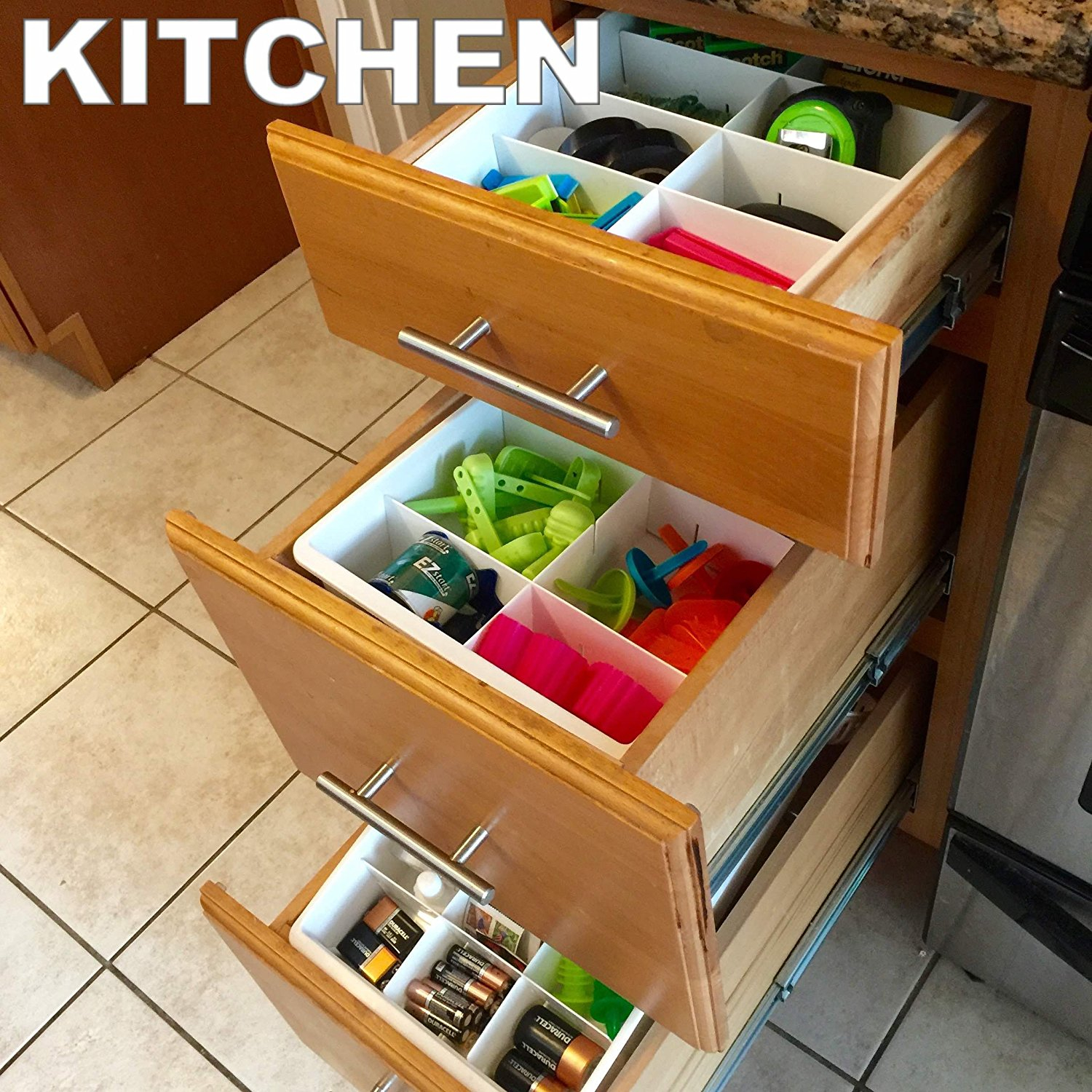 Good Ways To Organize Kitchen Cabinets At Albert Diedrich Blog regarding Expert Tips for Organizing Your Kitchen Cabinets Effectively