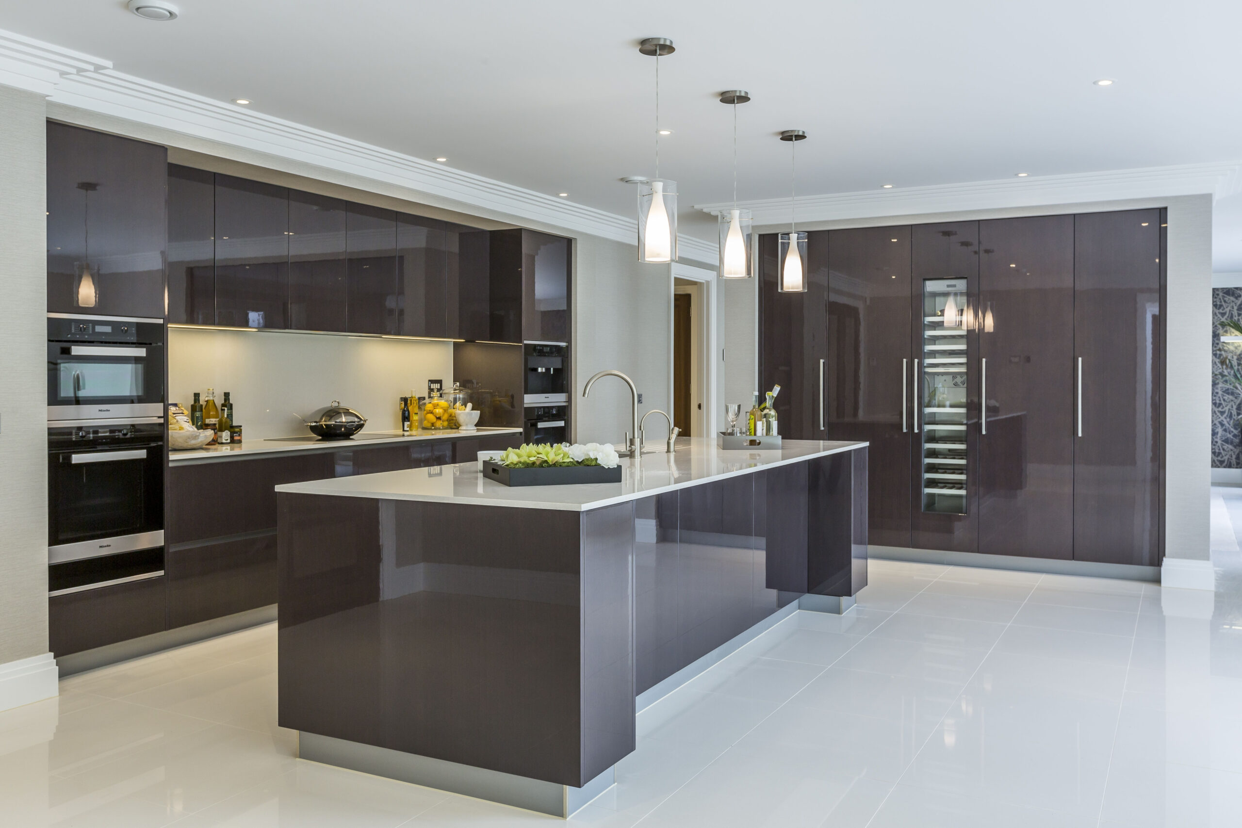 Great Modern Kitchen Designs At Laura Stanley Blog throughout From Concept to Creation Inspiring Modern Kitchen Ideas