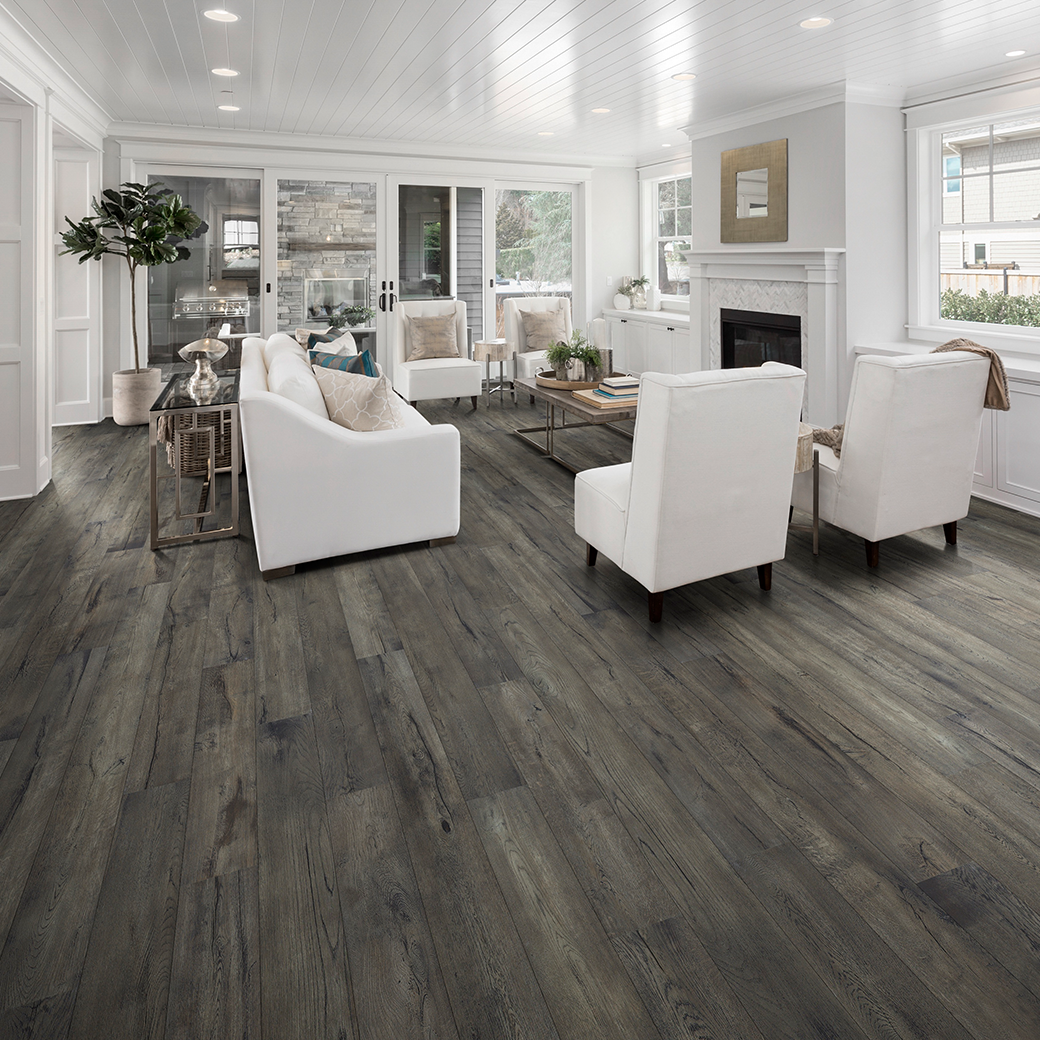 Grey Living Room Floor Ideas | Floor Roma throughout