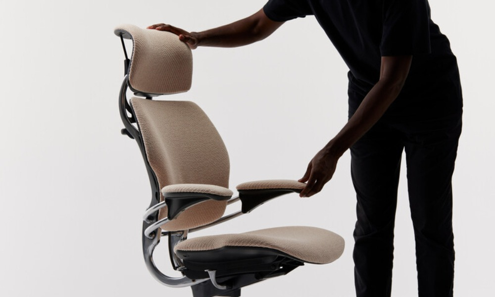 The Unexpected Benefits of Choosing Your Office Chair from Costco