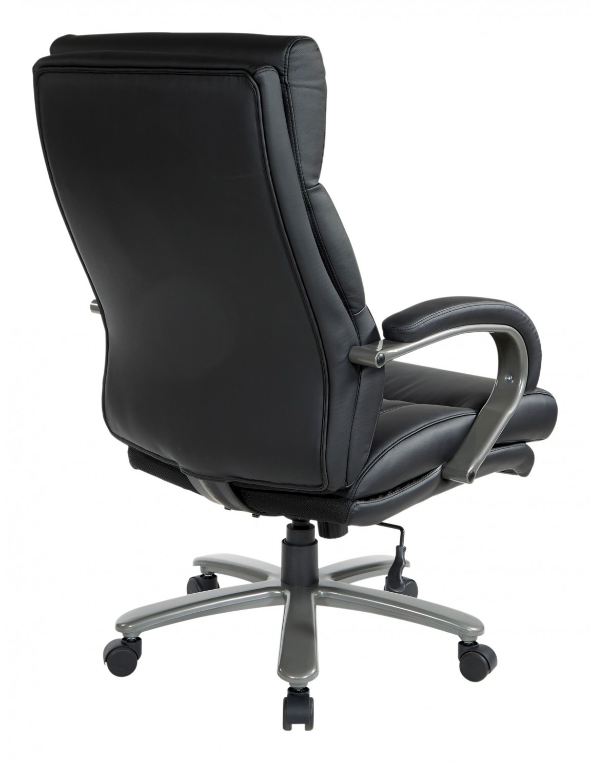 Heavy Duty Executive Desk Chair At Winston Blanton Blog for