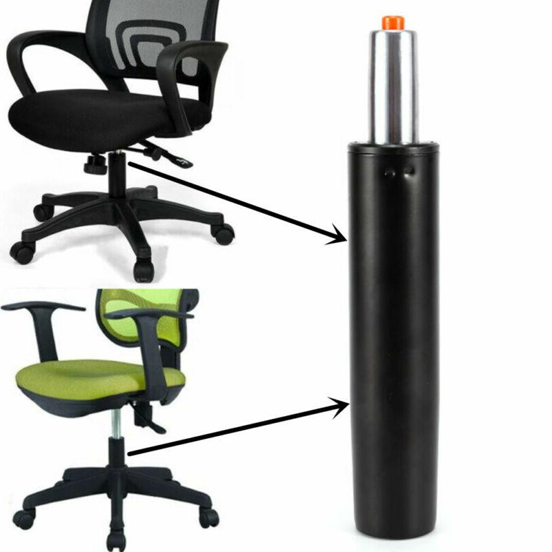 Heavy Duty Office Chair Gas Lift Cylinder Replacement with