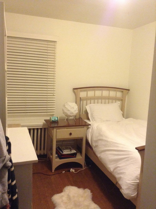 Help With Bland Bedroom with From Bland to Brilliant Teen Bedroom Design Secrets Revealed