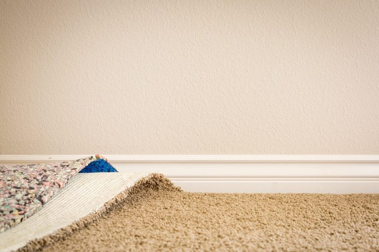 High Pile Carpet - Height, Density, Pile Varieties, And Care Guide ... regarding Choosing the Ideal Mat for Your High Pile Carpet A Comprehensive Guide