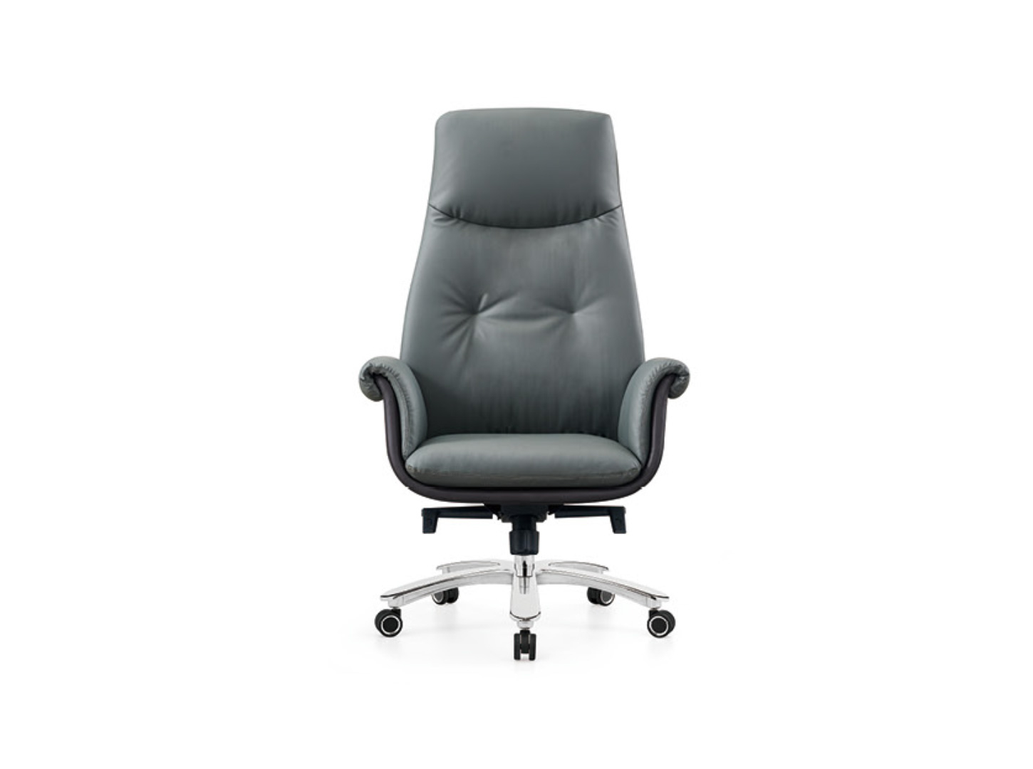 High-Quality Comfortable Upholstered Office Chair | The Corporate Desk inside The Long-Term Value of High-Quality Upholstered Office Chairs
