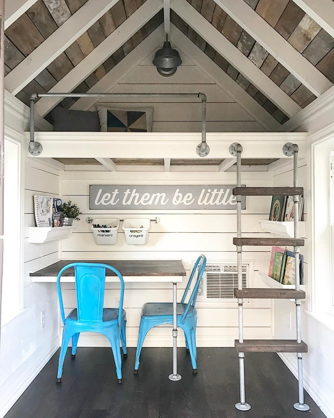 Holly + Brad Lauritzen On Instagram: &quot;Many Of You Have Asked About The ... regarding