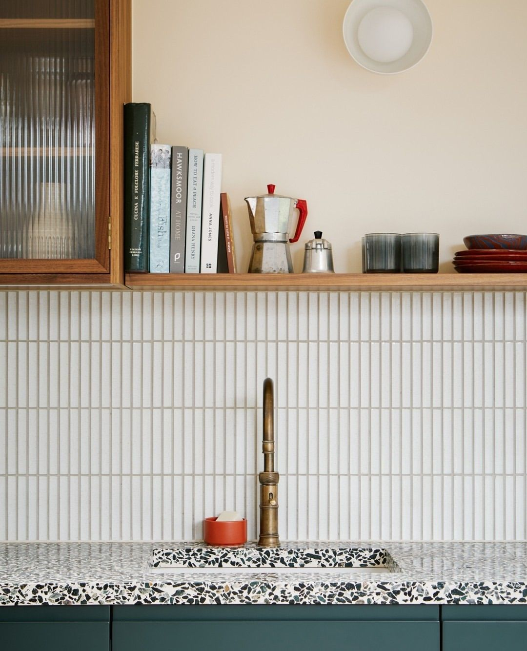 Hølte On Instagram: &quot;Unlock Your Kitchen's Potential. Beautiful, Long ... with