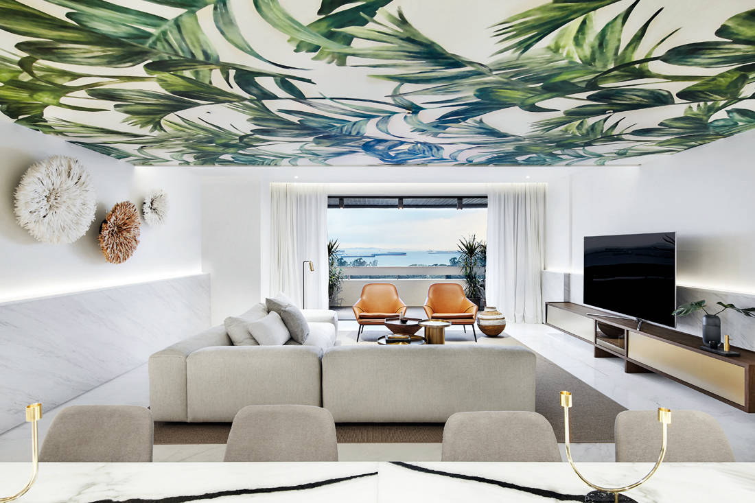 Home Decor Ideas: 10 Low-Cost Upgrades For Your Space | Lookboxliving intended for Achieve Chic Interiors Without Breaking the Bank Low Cost Design Approaches