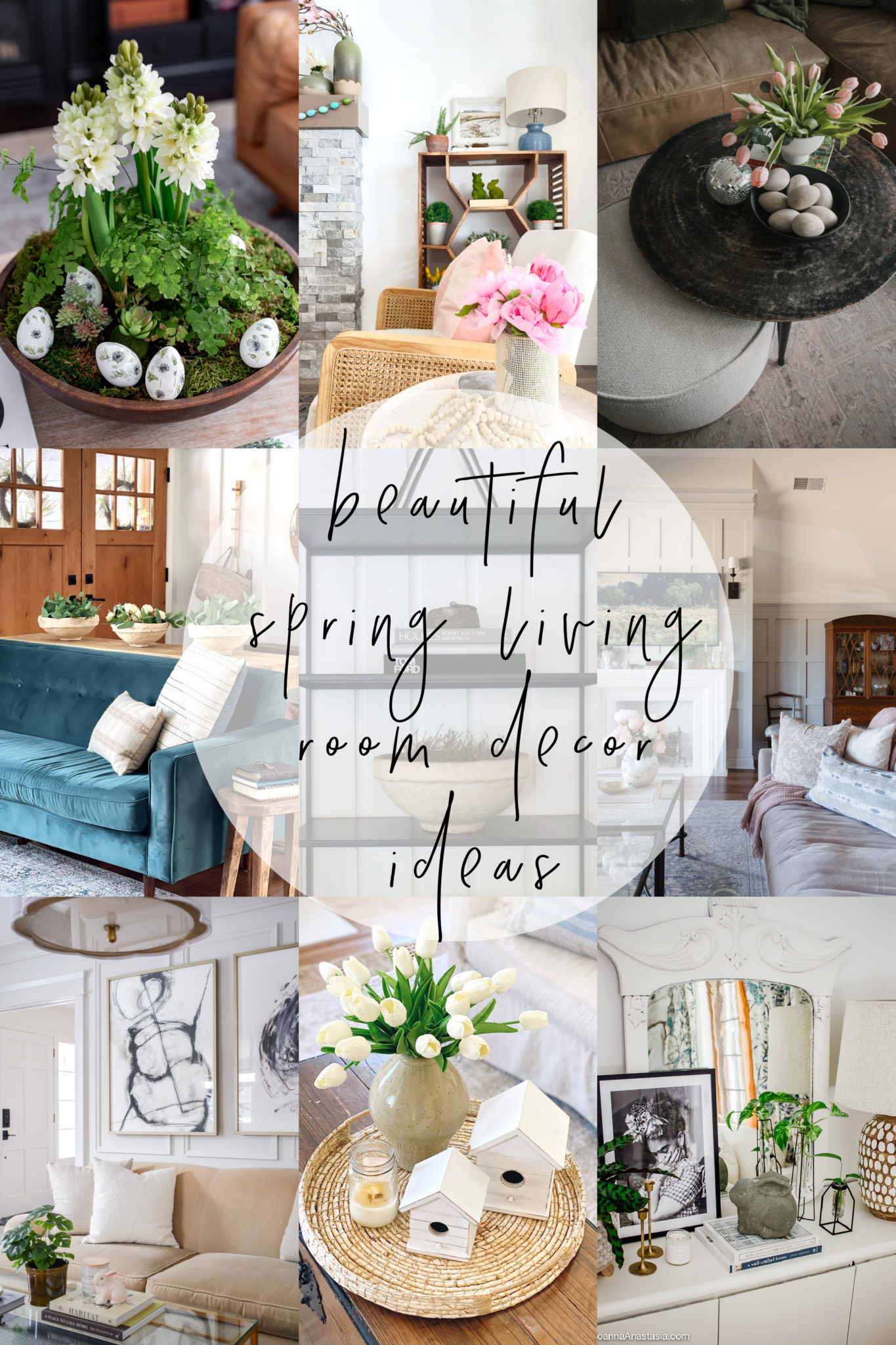 Home Decor Ideas: Transform Your Space With Style regarding Transform Your Space Simple Home Decor Ideas Anyone Can Master
