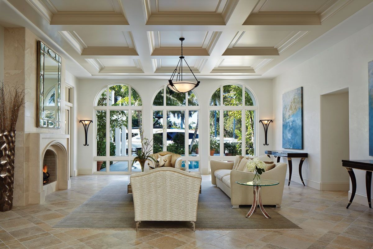 Home - Florida Design | Palm Beach Interior Design, Beach Interior ... inside Embrace the Sunshine How Florida Interior Design Brings the Outdoors In