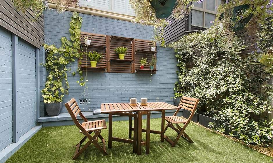 Home Garden Design Ideas For Your Outdoor Space | Design Cafe pertaining to Designing a Peaceful Haven Your Guide to Garden Home Ideas