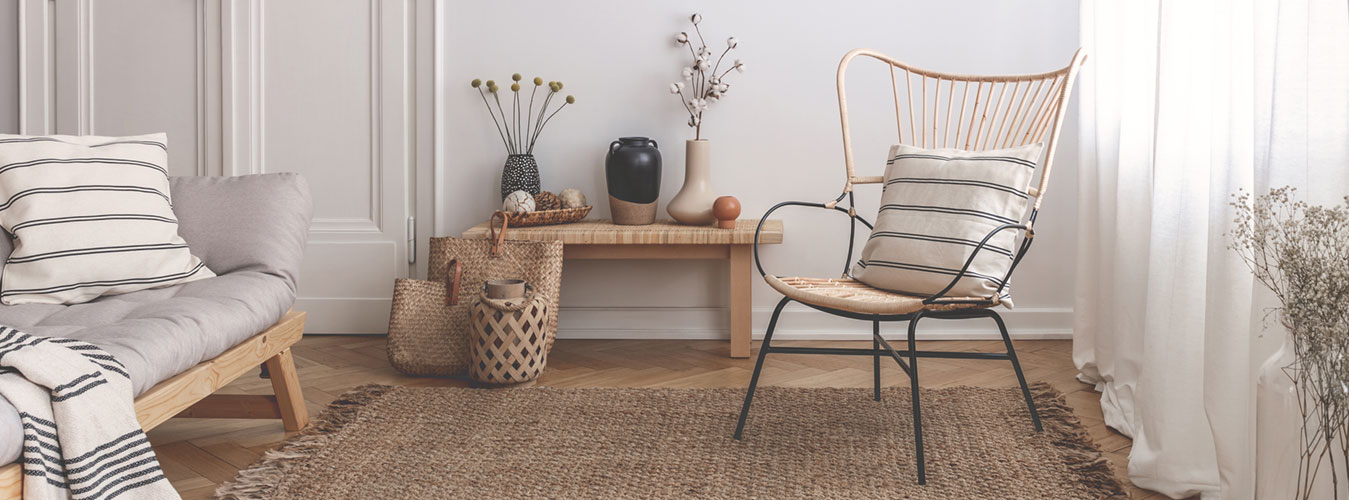 Home Interior Design Tips To Transform Your Living Space | Lodha with regard to Transform Your Living Space Unlock These Interior Design Secrets