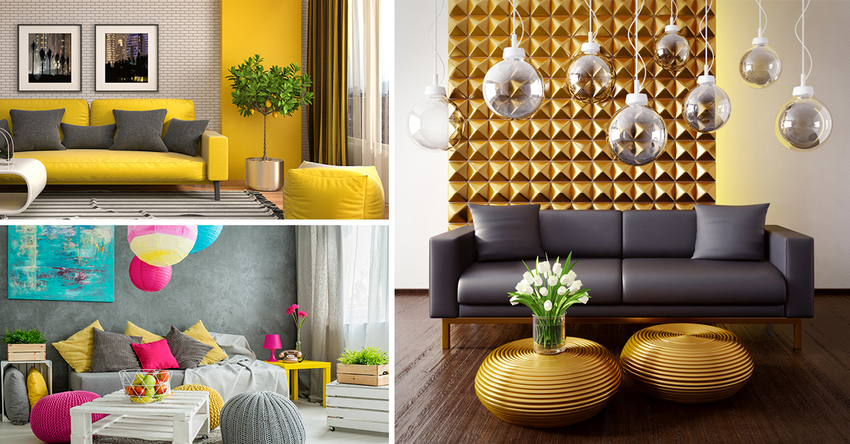Homebliss – The Hippest Community For Home Interiors And Design with regard to
