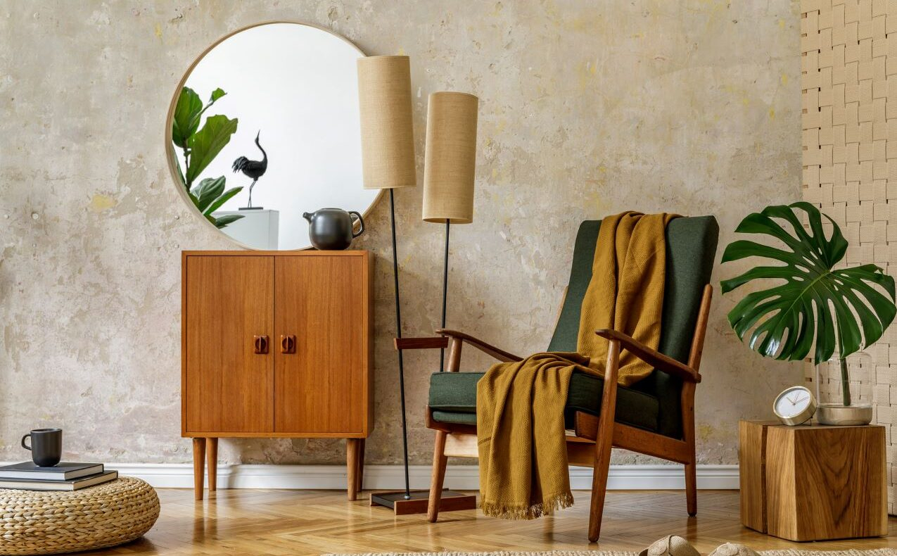 Homeowner Helpers: Caring For Your Wood Furniture — Allthingshome.ca inside