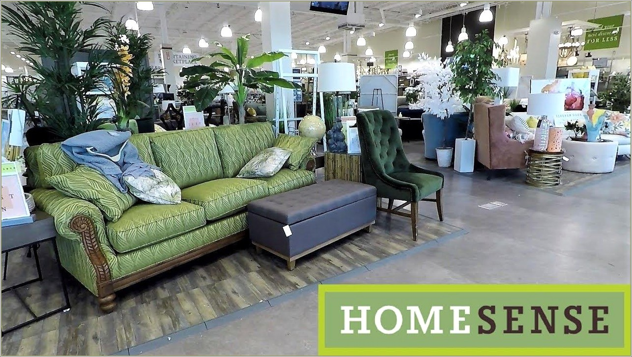 Homesense Dining Room Table - Dining Room : Home Design Ideas ... with regard to