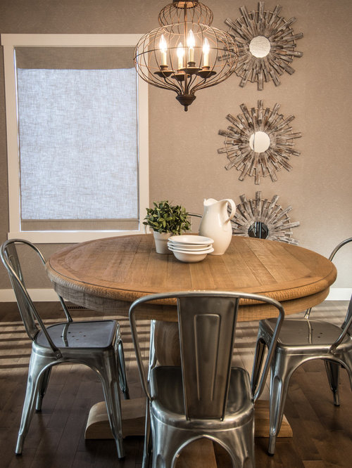 Homesense Table Home Design Ideas, Pictures, Remodel And Decor intended for