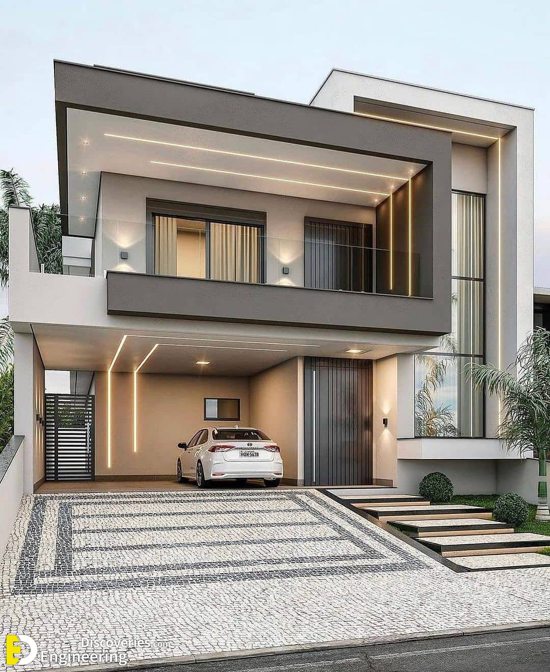 House Design Ideas Photos | Psoriasisguru.com within Timeless Appeal The Enduring Principles of Modern House Aesthetics