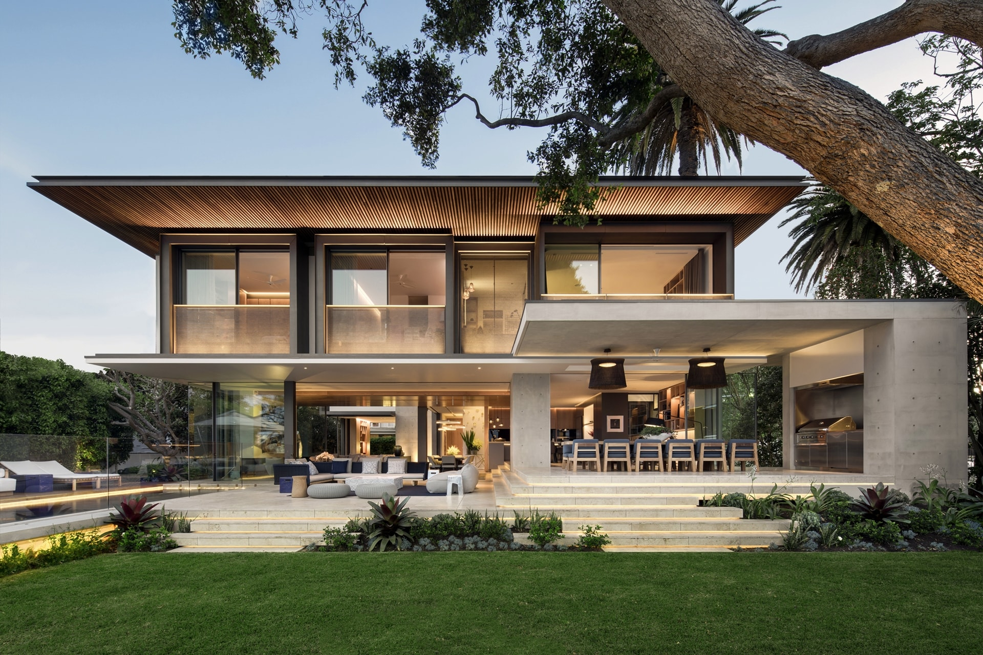 House Design Ideas regarding Home Design Ideas