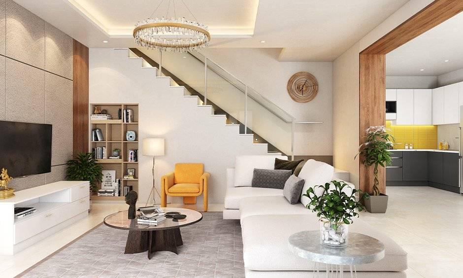 House Interior Designs | Cabinets Matttroy pertaining to Transform Your Living Space Inspiring Interior Design Ideas