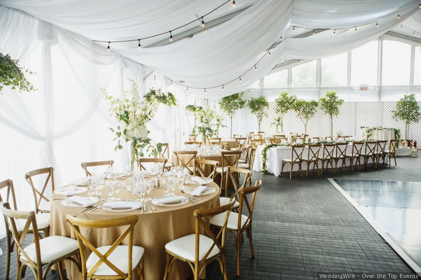 How To Arrange Tables And Seating For An Event with The Art of Seating How to Arrange Guests Around an Oval Table