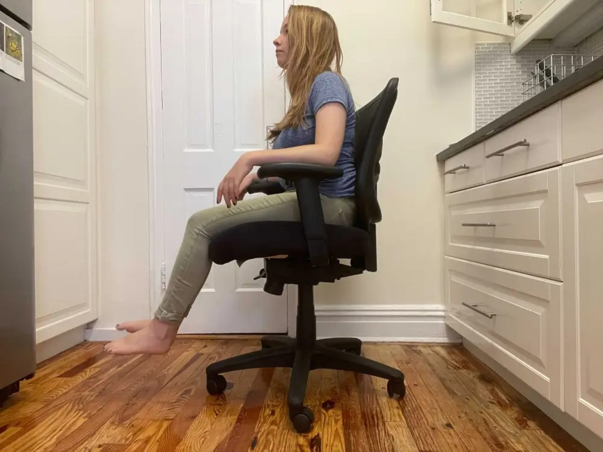 How To Assemble An Office Chair? 9 Easy Steps regarding Demystifying Office Chair Assembly Your Step-by-Step Guide