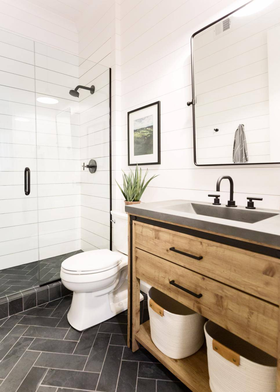 How To Build A Basement Bathroom At Jessica Zelman Blog intended for