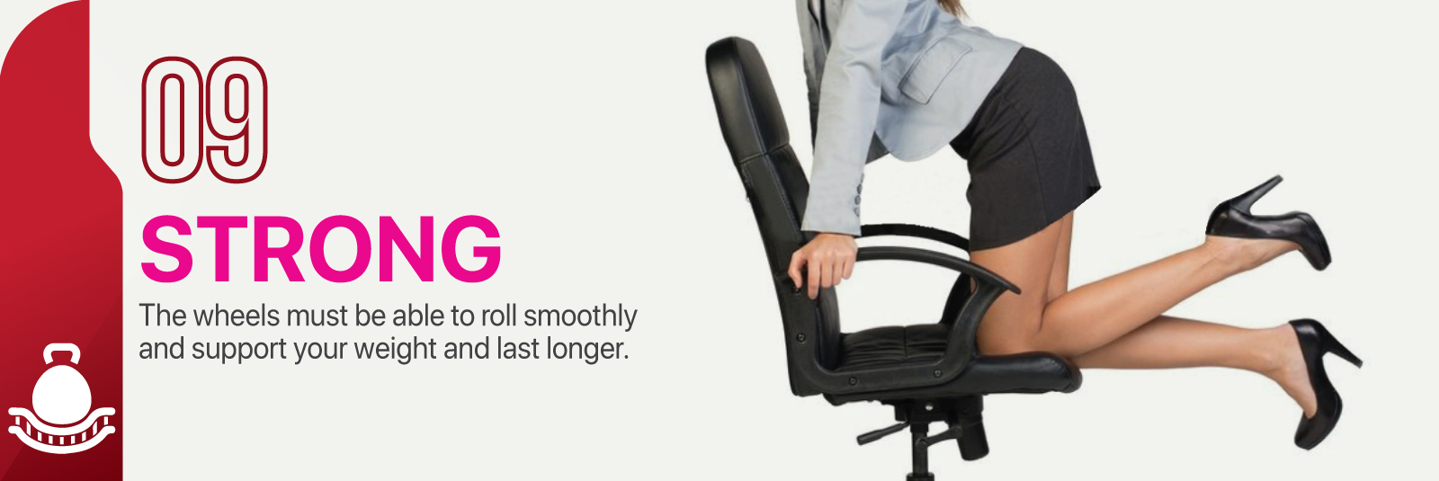 How To Choose Office Chair throughout Finding Your Perfect Sit The Art of Choosing an Office Chair That Supports Recline