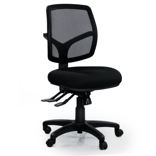 How To Choose The Right Office Chair For Your Desk regarding Why the Right Office Chair Matters for Your Desk Work