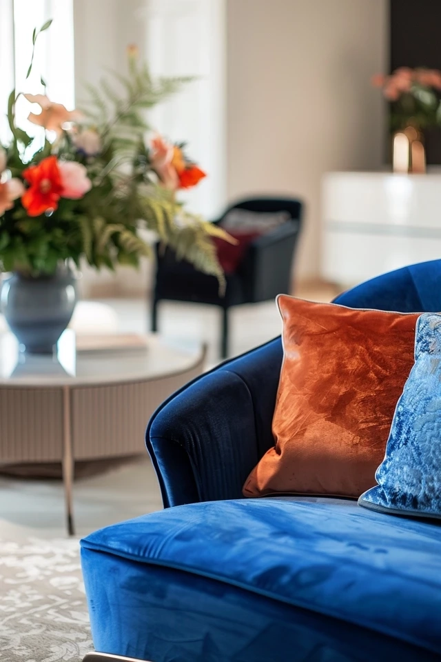How To Decorate A Townhouse: Maximizing Space And Style with regard to Maximizing Space and Style in Your Townhouse