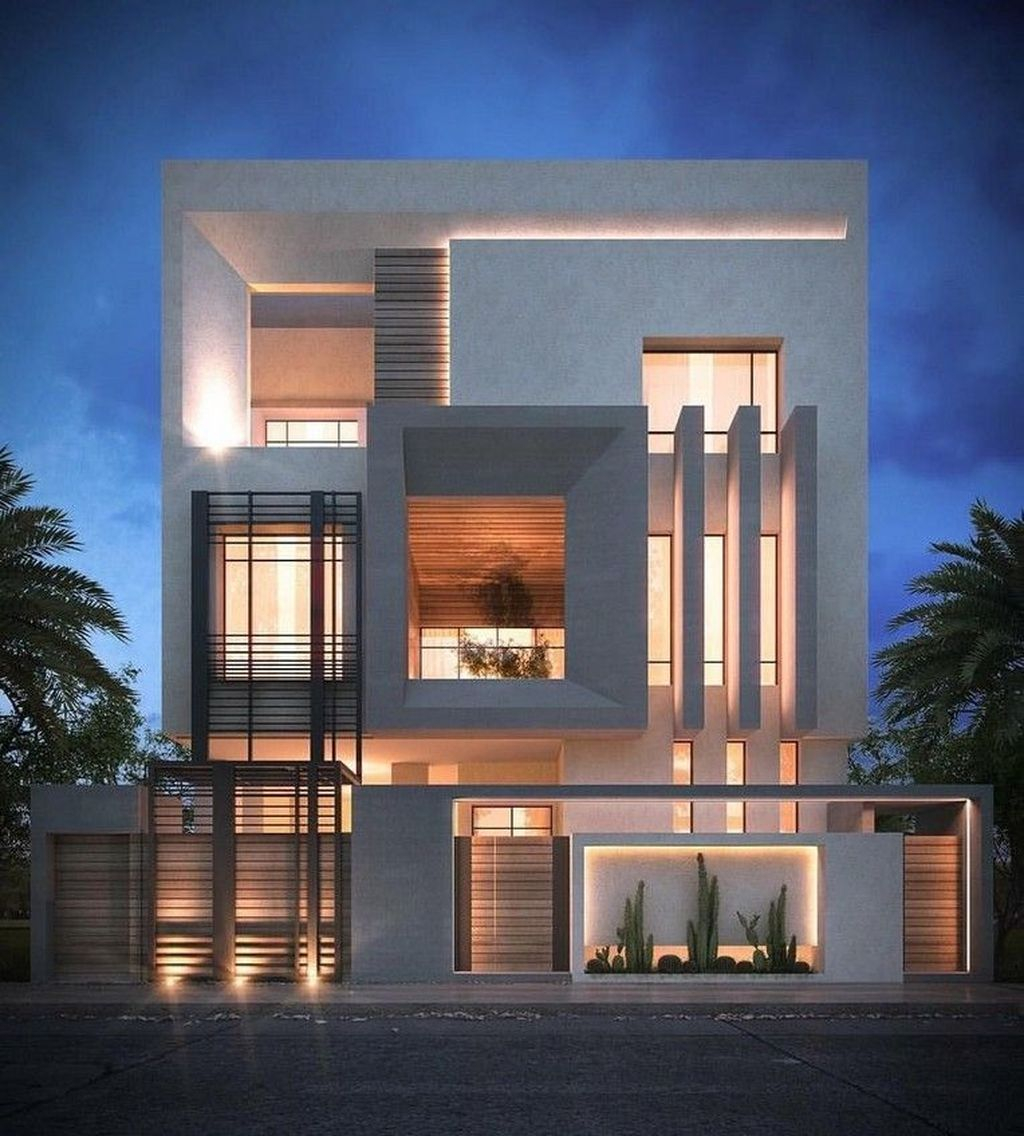 The Art of Living Well Exploring Thoughtful House Design Ideas