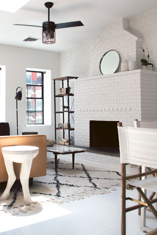 How To Elevate Design With Attention To Detail - Apartment34 throughout