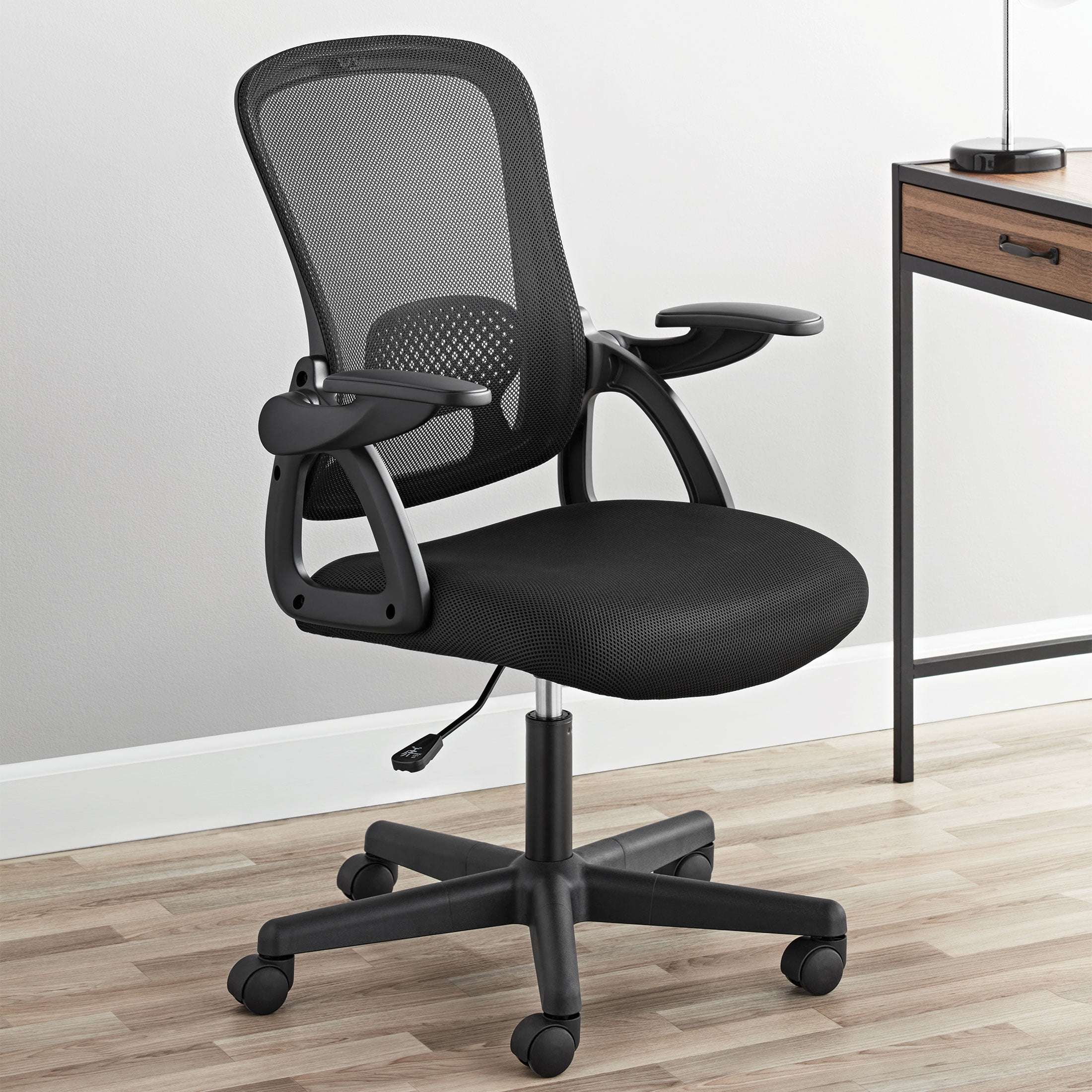 The Ultimate Guide to Office Chairs Available at Office Depot