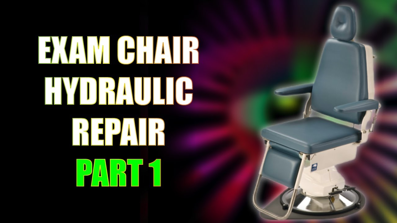 How To Fix Office Chair Hydraulic At Evelyn Mcelroy Blog with