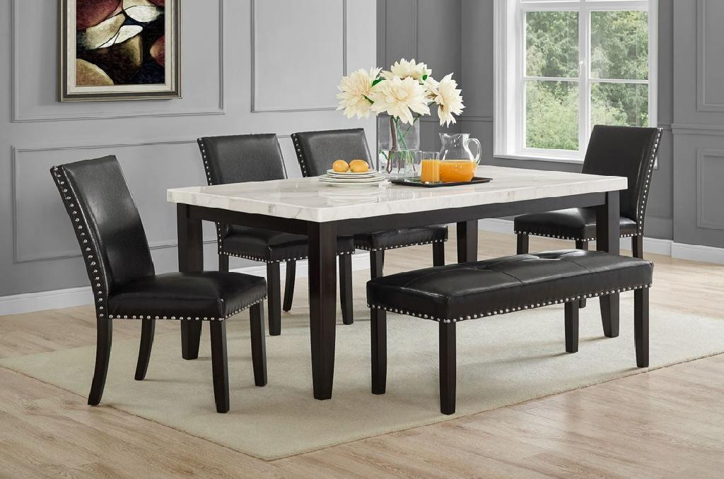 How To Make Dining Room Table pertaining to Beyond the Basics How to Create a Dining Room Table That Wows