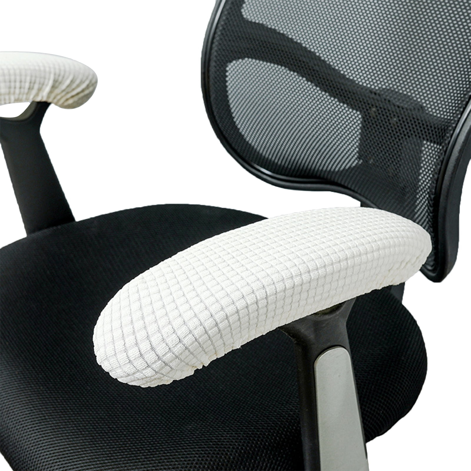 How To Make Office Chair Arm Covers At Hayley Armytage Blog pertaining to