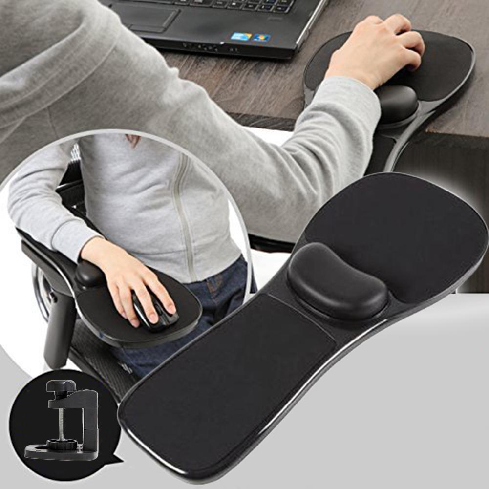 How To Make Office Chair More Comfortable? 10 Effective Ways with regard to Office Chair Pads Made Simple Understanding Your Options