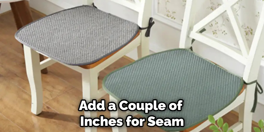 Office Chair Pads Made Simple Understanding Your Options