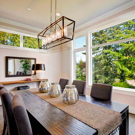 How To Master Dining Table Decor: The Best Tips And Inspiration From ... with