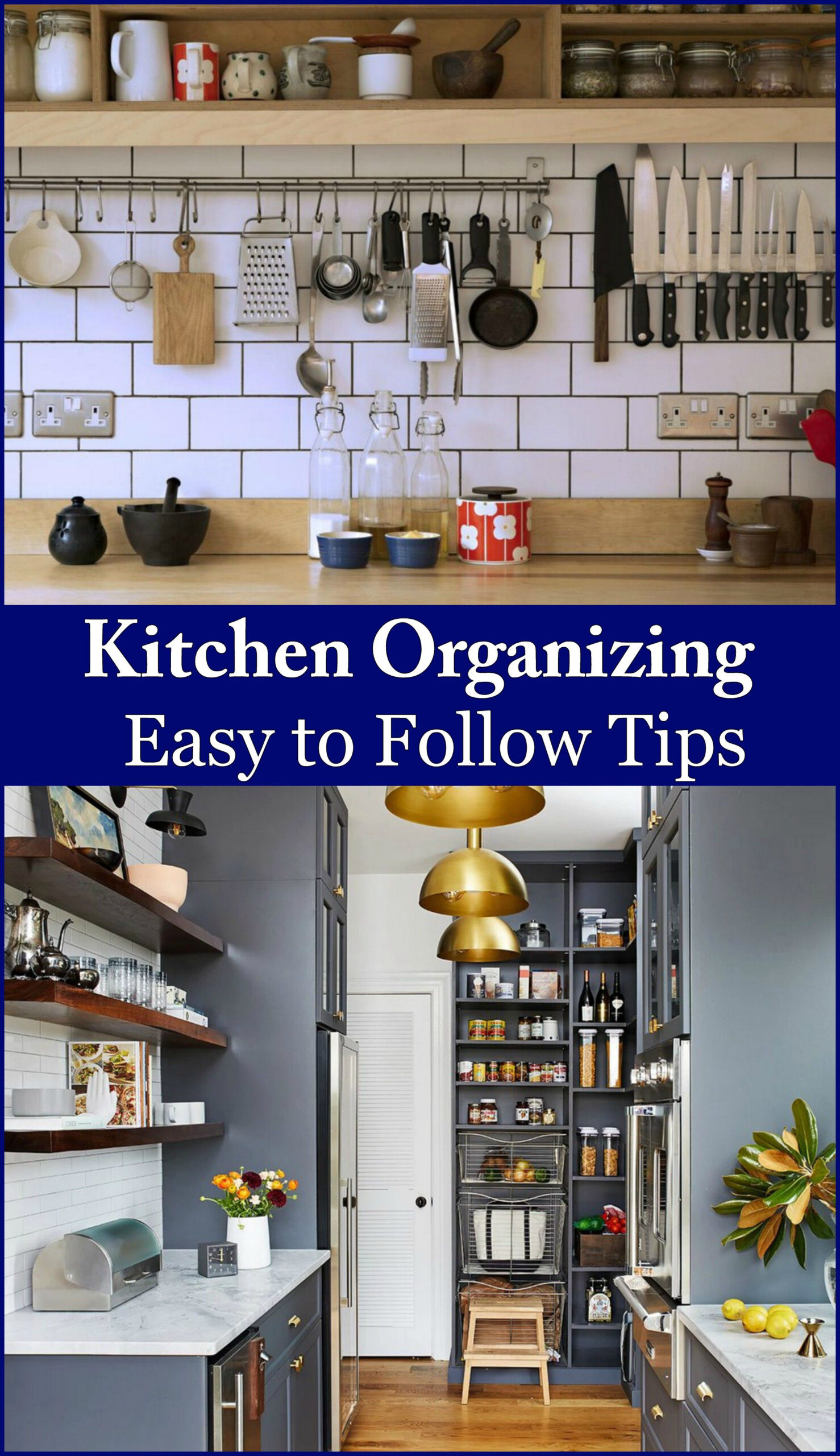 How To Organize Your Kitchen Cabinets - Kitchen Ideas intended for