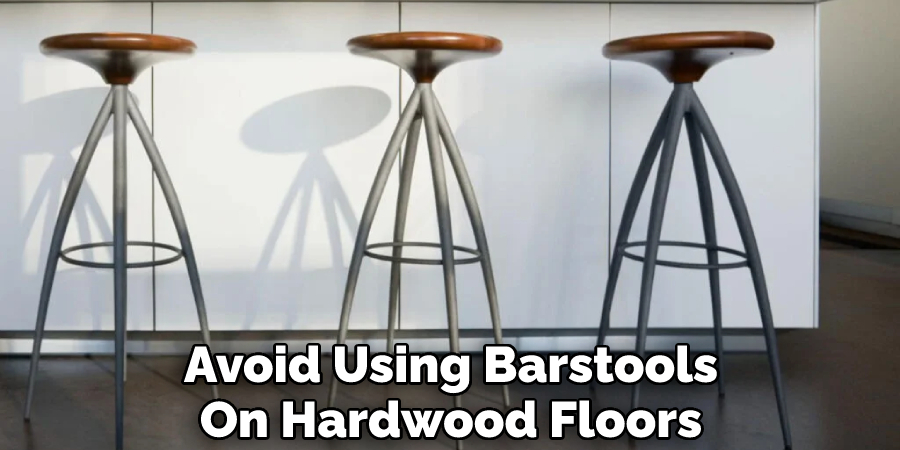 How To Protect Hardwood Floors From Chairs | 7 Ways (2025) within