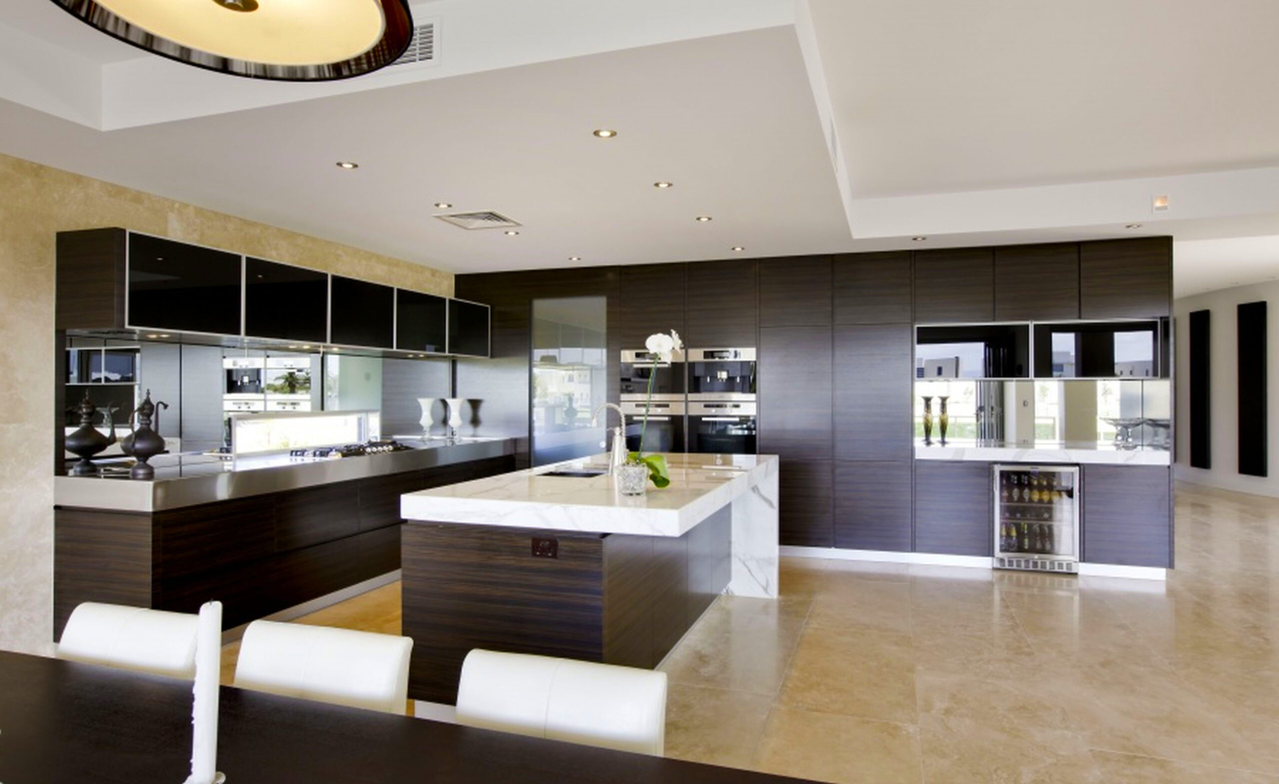 Designing Your Perfect Kitchen Your Essential Home Design Guide