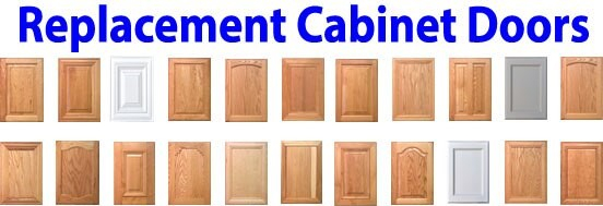 How To Replace Bathroom Cabinet Doors – Everything Bathroom for
