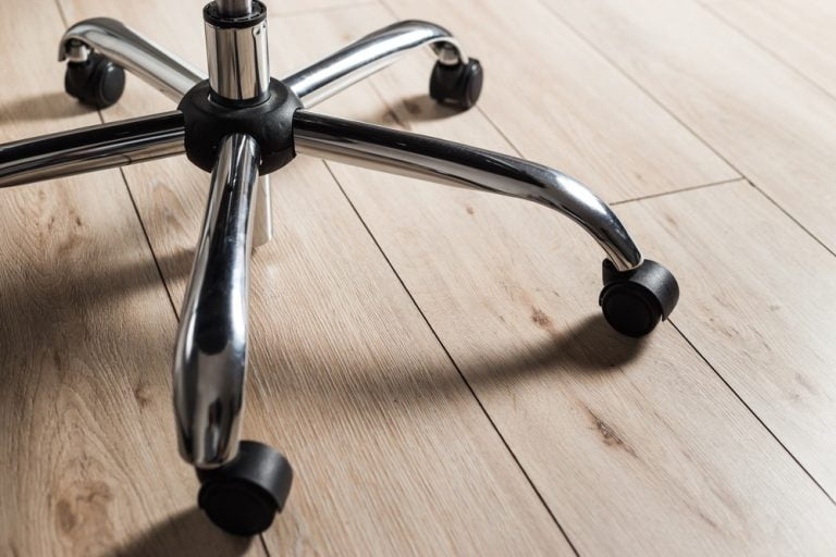 How To Sit Correctly In An Office Chair | Gadget Review inside