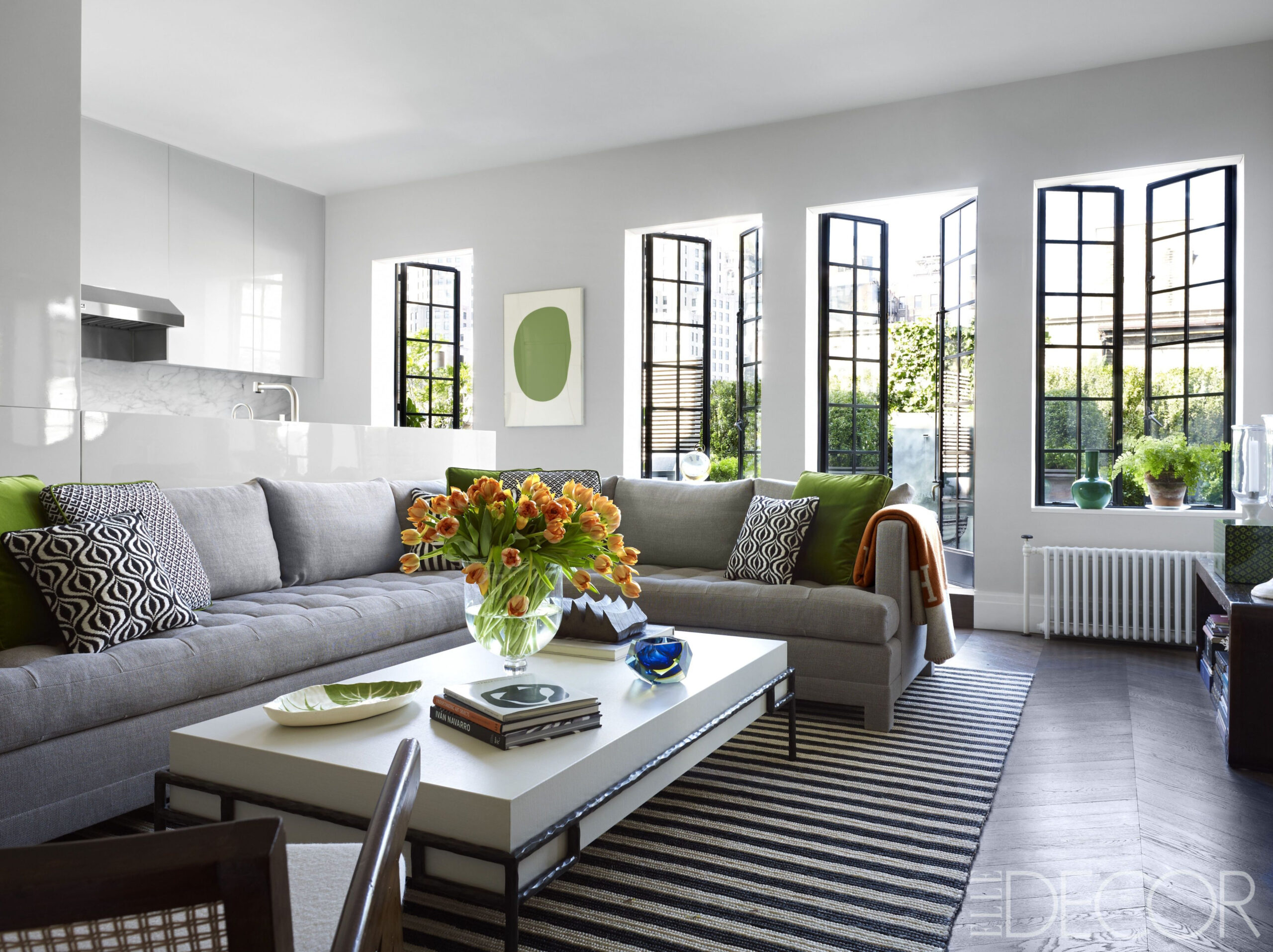 Images Of Living Rooms With Grey Furniture | Bryont Blog intended for Transform Your Living Room with Elegant Grey Furniture