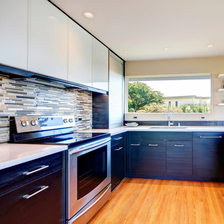 Incredible Kitchen Remodeling Ideas — The Family Handyman pertaining to From Cramped to Capacious Expert Tips for Kitchen Renovation