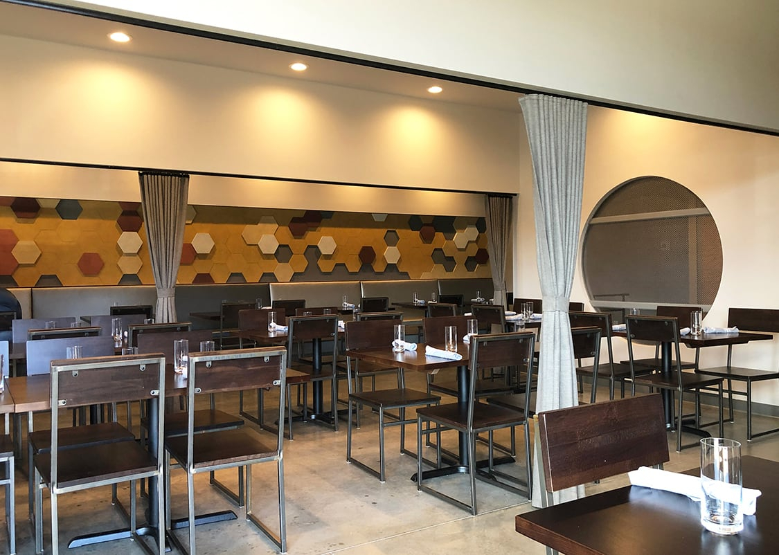 Indian Restaurant Design Ideas And Guide inside Understanding the Nuances of Indian Restaurant Design Trends