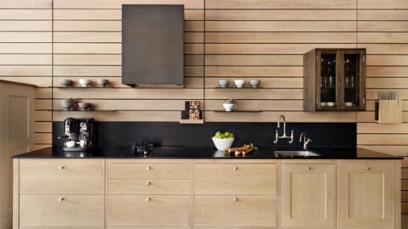 Ingenious Interior Design Ideas From Homes Around The World in Restoring Beauty Ingenious Interior Design for Older Properties