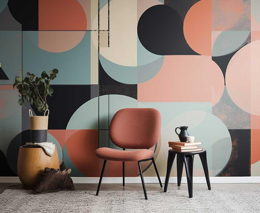 Inspirational Interior Design Ideas To Transform Your Space pertaining to